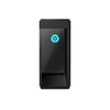 Lenovo Legion T5 28IMB05 Core i5-10400 16GB 512GB SSD GeForce RTX 2060 6GB Windows 10 Gaming PC