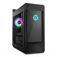 Lenovo Legion T5 28IMB05 Core i5-10400 16GB 512GB SSD GeForce RTX 2070 8GB Windows 10 Gaming PC