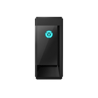 Lenovo Legion T5 28IMB05 Core i7-10700 16GB 1TB SSD GeForce RTX 2060 6GB Windows 10 Gaming PC