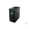 Lenovo Legion T5 AMD Ryzen 5 5600G 16GB 1TB SSD GeForce RTX 3060 Windows 10 Gaming PC