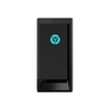 Lenovo Legion T5 Ryzen 7-5800 16GB 1TB SSD Windows 10 Home Desktop PC