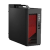 Lenovo Legion T530-28ICB Core i5-9400 8GB 512GB SSD GeForce RTX 2060 6GB Windows 10 Gaming Desktop