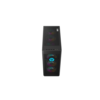 Lenovo Legion T7 Core i7-10700K 16GB 512GB SSD GeForce RTX 3080 10GB Windows 10 Gaming PC