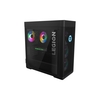 Lenovo Legion T7 Core i7-10700KF 16GB 512GB SSD 3060TI Windows 10 Gaming PC