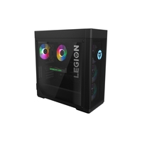 Lenovo Legion T7 Core i7-10700KF 16GB 512GB SSD 3060TI Windows 10 Gaming PC