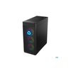 Lenovo Legion T7 Intel Core i7-12700KF 32GB 2TB SSD NVIDIA RTX 3080 Windows 11 Home Gaming PC