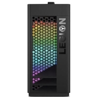 Lenovo Legion T730-28ICO Core i7-9700K 16GB 1TB HDD + 256GB SSD GeForce RTX 2080 8GB Windows 10 Gami