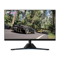 Lenovo Legion Y27q-20 27 FreeSync 165Hz 1ms Gaming Monitor