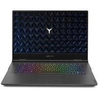 Lenovo Legion Y740-15IRHg Core i7-9750H 16GB 1TB HDD + 256GB SSD 15.6 Inch FHD GeForce RTX 2070 8GB