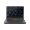 Lenovo Legion Y740-17IRHg Core i7-9750H 16GB 1TB HDD + 256GB SSD 17.3 Inch FHD 144Hz GeForce RTX 2070 Max-Q 8GB Windows