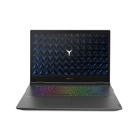 Lenovo Legion Y740-17IRHg Core i7-9750H 16GB 1TB HDD + 256GB SSD 17.3 Inch FHD 144Hz GeForce RTX 2070 Max-Q 8GB Windows
