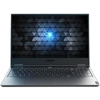 Lenovo Legion Y740S-15IMH Core i7-10750H 16GB 512GB SSD 15.6 Inch FHD Windows 10 Laptop