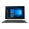 Lenovo Miix 520-12IKB BE 4G LTE Core i7-8550U 16GB 1TB SSD 12.2 Inch FHD Windows 10 Pro Tablet