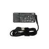 Lenovo Original 20V 2.25A 45W Rectangle Laptop Charger