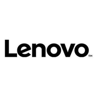 Lenovo Power AC Adapter 20V 4.5A 90W includes power cable