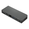 Lenovo Powered USB-C Travel Hub