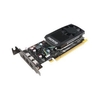 Lenovo Quadro P400 2GB Graphics Card