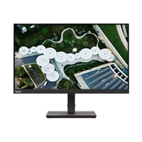 Lenovo S24e-20 23.8 Full HD Monitor