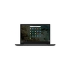 Lenovo S330 MediaTek MT8173C 4GB 64GB eMMC 14 Inch FHD Chromebook