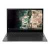 Lenovo S345-14AST AMD A6-9220C 4GB 64GB eMMC 14 Inch Chromebook