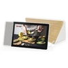 Lenovo Smart Display 10 - Bamboo