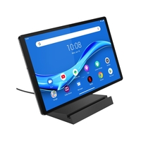 Lenovo Smart Tab M10 FHD Plus 2GB 32GB 10.3 Inch Tablet