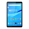 Lenovo Smart Tab M8 With Google Assistant 8 Iron Grey 32GB WiFi Tablet
