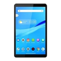 Lenovo Smart Tab M8 With Google Assistant 8 Iron Grey 32GB WiFi Tablet