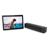 Lenovo SmartTab M10 32GB Alexa Enabled 10.1 Inch Tablet with Smart Speaker Dock