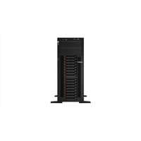 Lenovo ST550 Xeon Silver 4210R - 2.4GHz 16GB No HDD - Tower Server