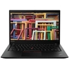 Lenovo T14S Gen1 Core i7-10510U 16GB 512GB SSD 14 Inch FHD Windows 10 Pro Laptop
