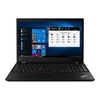 Lenovo T15 Gen1 Core i5-10210U 8GB 256GB SSD 15.6 Inch FHD Windows 10 Pro Laptop