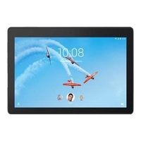 Lenovo Tab E10 ZA47 16 GB Android 10.1 Inch Tablet