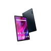 Lenovo Tab M10 10.1 Abuss Blue 64GB Wi-Fi Tablet