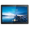 Lenovo Tab M10 10.1 Black 16GB WiFi Tablet