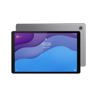 Lenovo Tab M10 10.1 Iron Grey 32GB Cellular Tablet