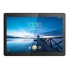 Lenovo Tab M10 10.1 Slate Black 32GB WiFi Tablet