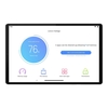 Lenovo Tab M10 10.3 Iron Grey 128GB Wi-Fi Tablet