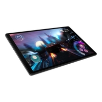 Lenovo Tab M10 10.3 Iron Grey 32GB Wi-Fi Tablet