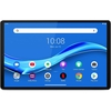 Lenovo Tab M10 FHD Plus 10.3 Iron Grey 128GB WiFi Tablet
