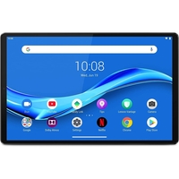 Lenovo Tab M10 FHD Plus 10.3 Iron Grey 128GB WiFi Tablet