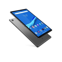 Lenovo Tab M10 MediaTek Helio P22T 64GB eMMC 10.3 Inch Android Tablet