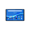 Lenovo Tab M10 Plus TB-X606F 128GB 10.3 Inch Android Tablet