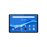 Lenovo Tab M10 Plus TB-X606F 128GB 10.3 Inch Android Tablet