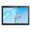 Lenovo Tab M10 TB-X505F 32GB 10.1 Tablet - Slate Black