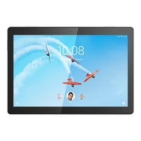 Lenovo Tab M10 TB-X605F WiFi Qualcomm Snapdragon 450 3GB 32GB eMMC 10.1 Inch FHD Android Tablet