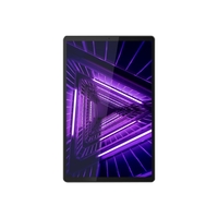 Lenovo Tab M10 TB-X606F MediaTek Helio P22T 2GB 32GB eMMC 10.3 Inch FHD Android Tablet