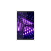 Lenovo Tab M10 TB-X606X MediaTek Helio P22T 4GB 128GB eMMC 10.3 Inch FHD 4G Android Tablet