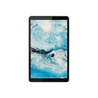 Lenovo Tab M8 32GB 8 Tablet - Grey