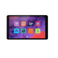 Lenovo Tab M8 HD 32GB 8 Tablet - Grey